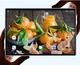 Планшет-телефон Adronix LTE Tab232 Green 2/32 DUAL SIM 10.1" IPS c Чохлом - зображення 5