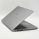 Ігровий ноутбук 15.6'' Medion (Lenovo Group) Akoya P15647 Intel Core i5-10210U RAM 16 ГБ SSD 512 ГБ Nvidia GeForcce MX250, 2 ГБ Металевий корпус - изображение 6