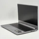 Ноутбук 15.6'' Medion (Lenovo Group) Akoya P15649 Intel Core i5-10210U RAM 32 ГБ SSD 512 ГБ Nvidia GeForcce MX350, 2 ГБ Металевий корпус - изображение 4