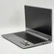 Ультрабук 15.6'' Medion (Lenovo Group) Akoya P15648 Intel Core i5-10210U RAM 16 ГБ SSD 1 ТБ Nvidia GeForcce MX250, 2 ГБ Металевий корпус - изображение 4