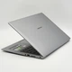 Ультрабук 15.6'' Medion (Lenovo Group) Akoya P15648 Intel Core i5-10210U RAM 16 ГБ SSD 1 ТБ Nvidia GeForcce MX250, 2 ГБ Металевий корпус - изображение 5