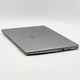 Ультрабук 15.6'' Medion (Lenovo Group) Akoya P15648 Intel Core i5-10210U RAM 16 ГБ SSD 1 ТБ Nvidia GeForcce MX250, 2 ГБ Металевий корпус - изображение 8