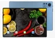 Планшет-телефон Adronix LTE Tab232 Blue 2/32 DUAL SIM 10.1" IPS з клавіатурою Bluetooth - зображення 5