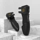 Планшетные триггеры Memo AK-Pad8K геймпад для игры в 6 пальцев с макросом до 30 нажатий за секунду - изображение 5