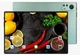 Планшет-телефон Hoozo LTE Tab232 Green 2/32 DUAL SIM 10.1" IPS з клавіатурою Bluetooth - зображення 5