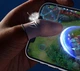 Игровые киберспортивные напальчники Shezi S03 для игор в PUBG Mobile, Standoff 2, Call of Duty, Fortnite - изображение 11