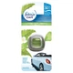 Освіжувач повітря для машини Febreze Car Fruhlingserwachen аромат жасмину (1 шт) - изображение 1