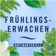 Освіжувач повітря для машини Febreze Car Fruhlingserwachen аромат жасмину (1 шт) - изображение 2