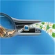 Освіжувач повітря для машини Febreze Car Fruhlingserwachen аромат жасмину (1 шт) - изображение 5