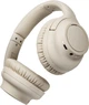 Słuchawki Audio-Technica ATH-S300BT Beige (ATHS300BTBG) - obraz 3