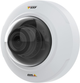 IP-камера Axis M4216-V (02112-001) - зображення 1