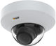 IP-камера Axis M4216-V (02112-001) - зображення 2