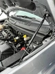 Газовые упоры капота Dodge Journey - изображение 2