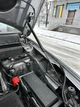 Газовые упоры капота Dodge Journey - изображение 3