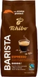 Кава в зернах Tchibo Barista Espresso 1 кг (4061445363286) - зображення 1