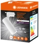 Светильник трековый Ledvance ECO 12Вт 1080Лм 4000К белый(4099854269424) - изображение 5