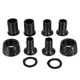 Помпа підйомна Dupla Silent Power Pump SPP 9.000 9000 л/г (82140) - зображення 9