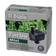 Помпа підйомна Dupla Turbo Mini 300 л/г (80360) - зображення 1