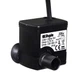 Помпа підйомна Dupla Turbo Mini 300 л/г (80360) - зображення 3