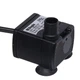 Помпа підйомна Dupla Turbo Mini 300 л/г (80360) - зображення 5