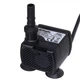 Помпа підйомна Dupla Turbo Mini 300 л/г (80360) - зображення 7