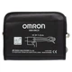 Тонометр автоматический OMRON M2+ c адаптером и с манжетой на плечо - изображение 6