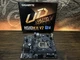 Материнська плата Gigabyte H510M H V2 (s1200, Intel H470) Б/В - зображення 1