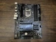 Материнська плата Gigabyte Z370P D3 (s1151, Intel Z370) Б/В - зображення 2