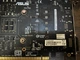 Видеокарта GTX 1650 4GB Asus Phoenix OC GDDR6 (PH-GTX1650-O4GD6-P) Б/У - изображение 6