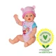 Пупс Baby Born лялька-пупсик Чарівна Емма (834800) - зображення 1