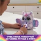 Интерактивная игрушка в яйце Hatchimals Alive Мистери Хэтч Пафикорн - изображение 5