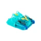 Катера-трансформеры Fuzion Max игровой набор Аква Прайм (54004) - изображение 2