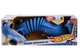 Автомобиль Акула на радиоуправлении Hot Wheels масштаб 1:15 (HXJ83) - изображение 4