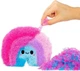 Велика м'яка іграшка-антистрес Fluffie Stuffiez Small Plush Веселка (594406) - зображення 2