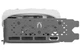 Відеокарта Zotac RTX 4070 Ti SUPER 16Gb Trinity OC White Edition (ZT-D40730Q-10P) (GDDR6X, 256 bit, PCI-E 4.0 x16) - изображение 4