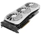 Відеокарта Zotac RTX 4070 Ti SUPER 16Gb Trinity OC White Edition (ZT-D40730Q-10P) (GDDR6X, 256 bit, PCI-E 4.0 x16) - изображение 6