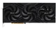 Відеокарта PNY RTX 4080 16GB VERTO (VCG4080S16TFXPB1-O) (GDDR6X, 256 bit, PCI-E 4.0 x16) - зображення 1
