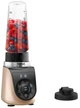 Блендер Tefal BLEND UP BL190AF0 - зображення 1