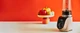 Блендер Tefal BLEND UP BL190AF0 - зображення 11