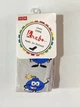 Колготки детские для хлопчика Krebo 2007-75 92-98 см Серый - изображение 1
