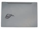 Ноутбук ASUS ROG Zephyrus M15 GU502GW / Core i7-9750H / RAM 16GB / SSD 512 / RTX2060 6GB / Б/В - зображення 4