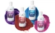 Пігментований шампунь Schwarzkopf Professional Color Wash Pink Рожевий 300ml - зображення 2