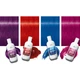 Пігментований шампунь Schwarzkopf Professional Color Wash Pink Рожевий 300ml - зображення 4