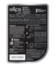Витамины для волос Ellips Silky Black &nbsp;50*1 мл (1 ШТУКА ) - изображение 3