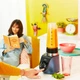 Блендер Tefal BLEND UP BL19H4F0 - зображення 16