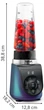 Блендер Tefal BLEND UP BL19H4F0 - зображення 20