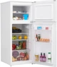 Холодильник Interlux ILR 0155 W - изображение 5