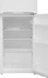 Холодильник Interlux ILR 0155 W - изображение 12