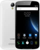 Мобільний телефон Doogee X6 Pro White - зображення 1