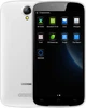 Мобільний телефон Doogee X6 Pro White - зображення 3